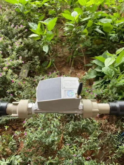 Temporizador de riego automático basado en Iot, controlador de tubería de agua para jardín, temporizadores de agua